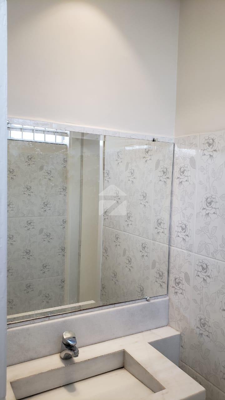 Sala em Centro, Campinas - SP | Zelo Imóveis: 