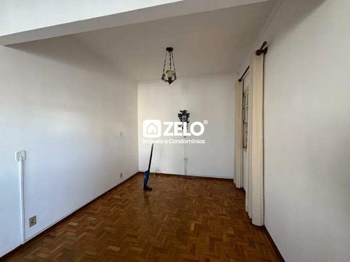 Casa em Jardim Dom Bosco, Campinas - SP | Zelo Imóveis: 