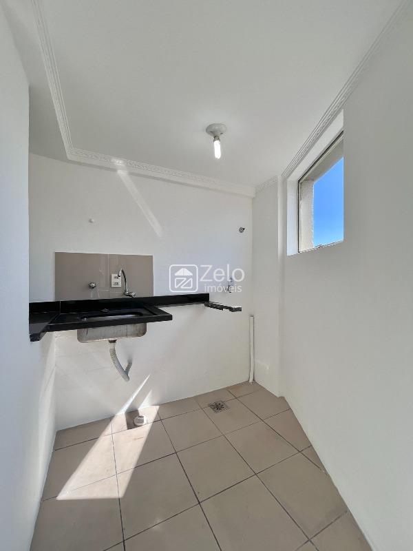 Cambuí Campinas SP: 