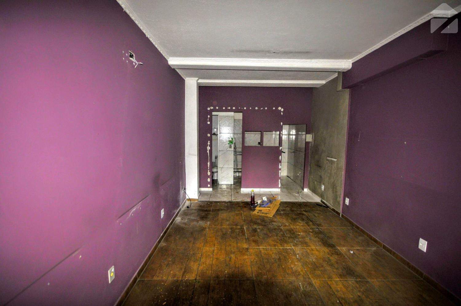 Salão em Centro, Campinas - SP | Zelo Imóveis: 