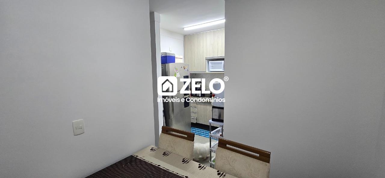 Casa em Jardim Pauliceia, Campinas - SP | Zelo Imóveis: Casa para alugar, Jardim Pauliceia - Campinas/SP