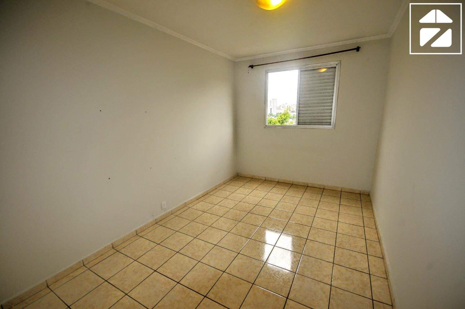 Apartamento em Jardim Bela Vista, Campinas - SP | Zelo Imóveis: Apartamento para alugar, Jardim Bela Vista - Campinas/SP