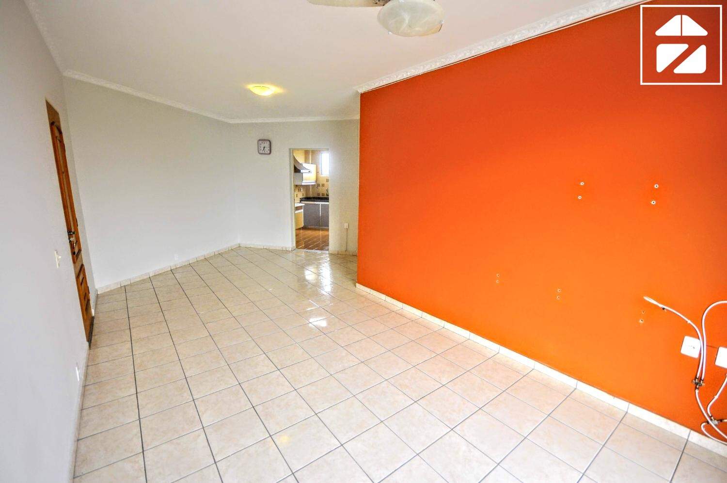 Apartamento em Jardim Bela Vista, Campinas - SP | Zelo Imóveis: Apartamento para alugar, Jardim Bela Vista - Campinas/SP