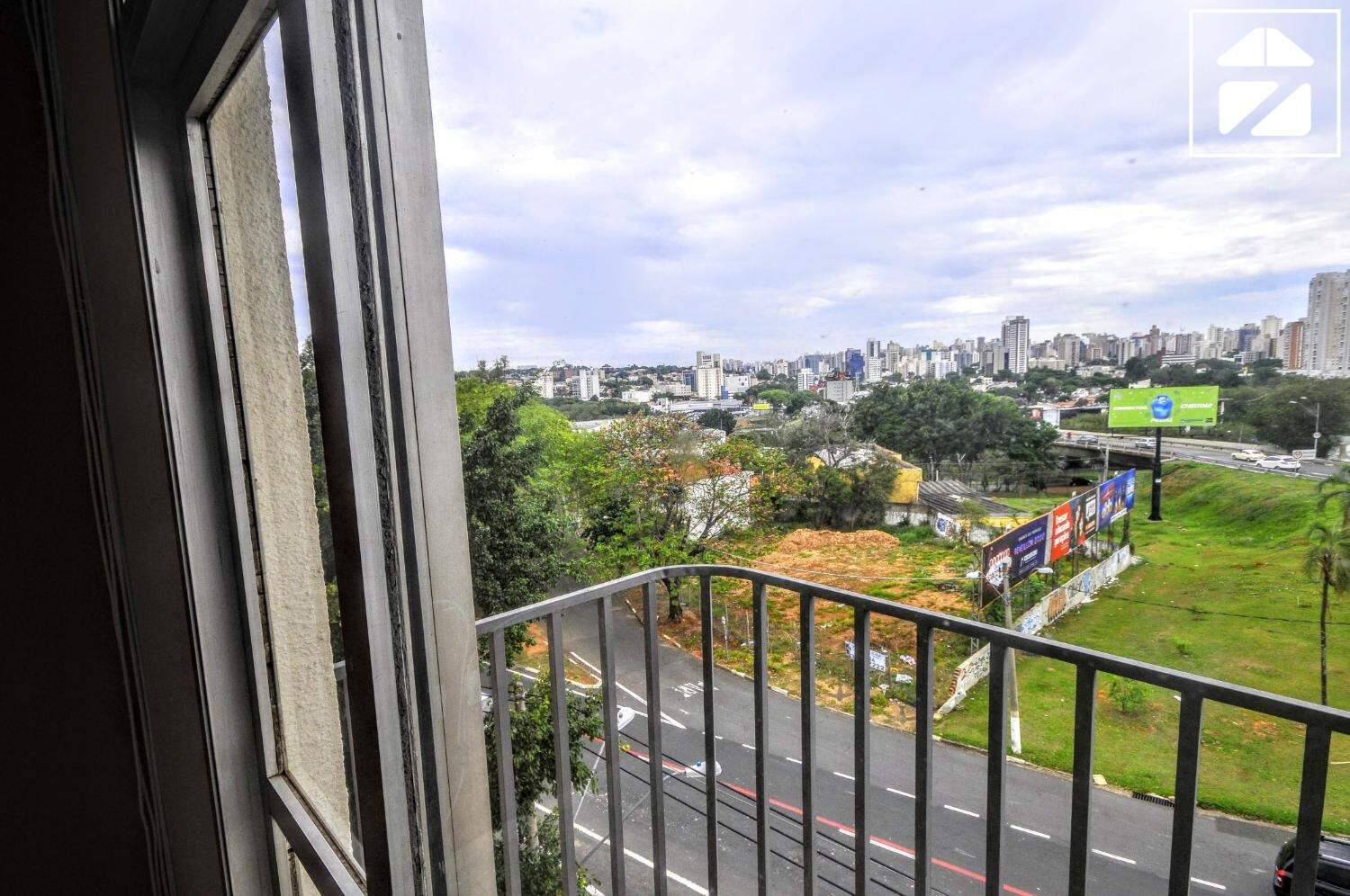 Apartamento em Jardim Bela Vista, Campinas - SP | Zelo Imóveis: Apartamento para alugar, Jardim Bela Vista - Campinas/SP