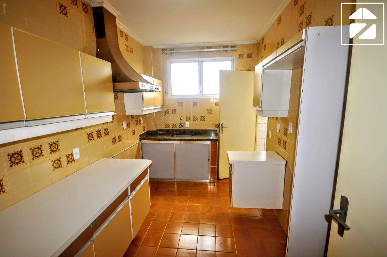 Apartamento em Jardim Bela Vista, Campinas - SP | Zelo Imóveis: Apartamento para alugar, Jardim Bela Vista - Campinas/SP