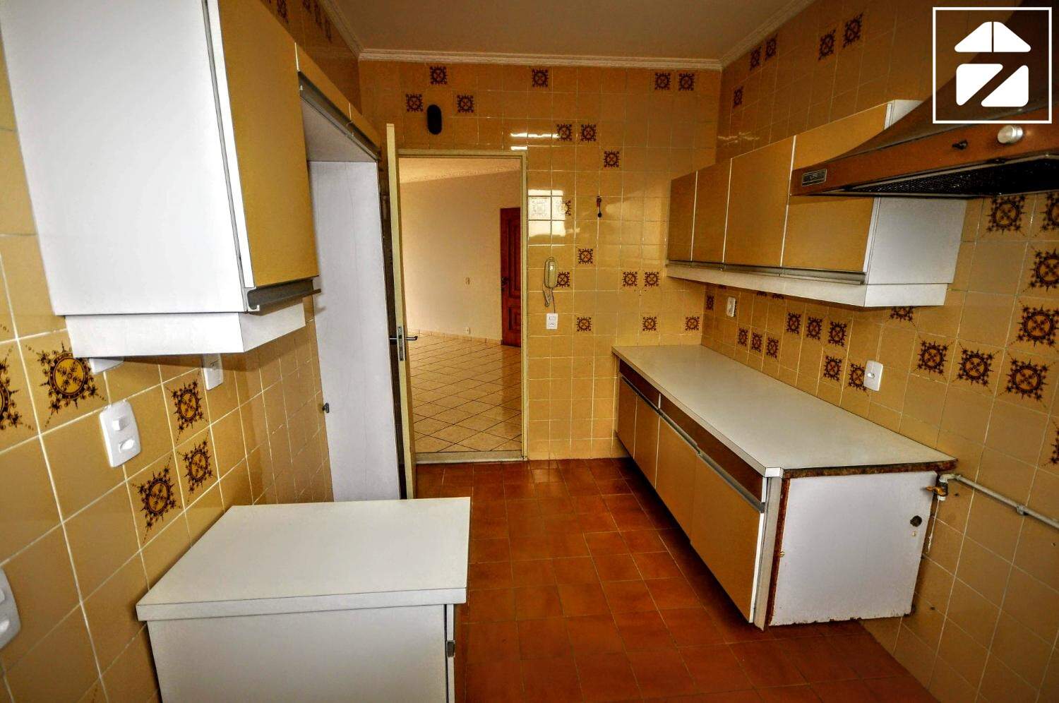 Apartamento em Jardim Bela Vista, Campinas - SP | Zelo Imóveis: Apartamento para alugar, Jardim Bela Vista - Campinas/SP