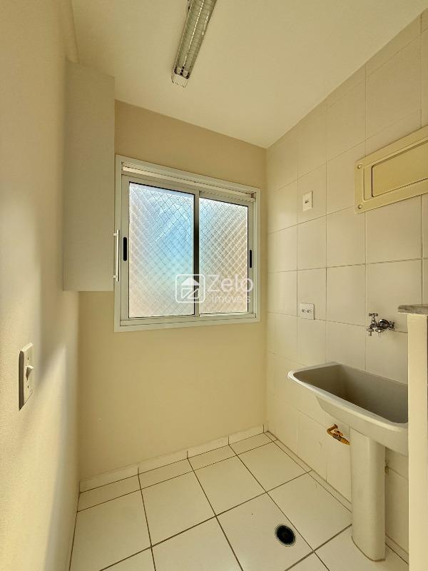 Apartamento em Swift, Campinas - SP | Zelo Imóveis: 