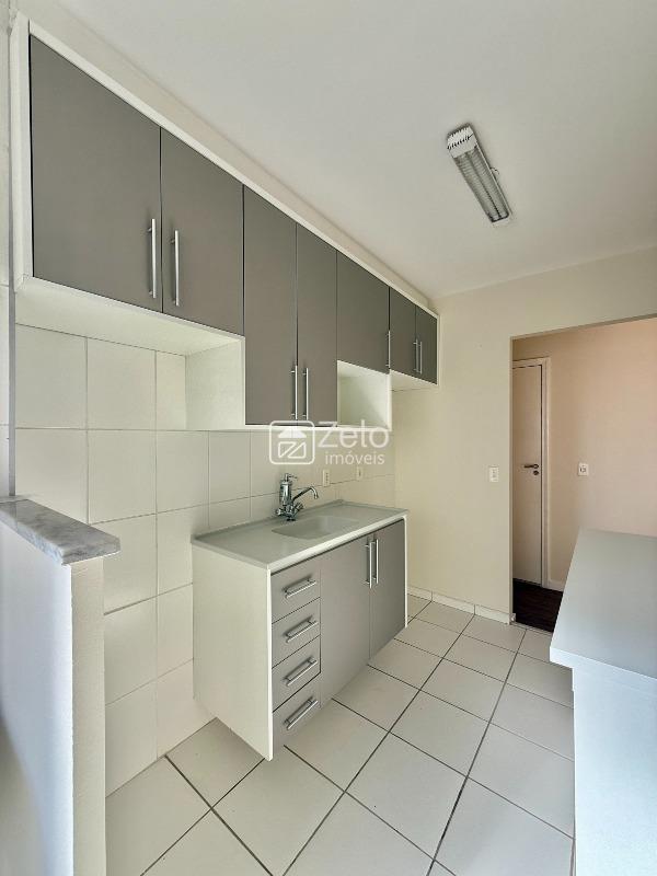 Apartamento em Swift, Campinas - SP | Zelo Imóveis: 