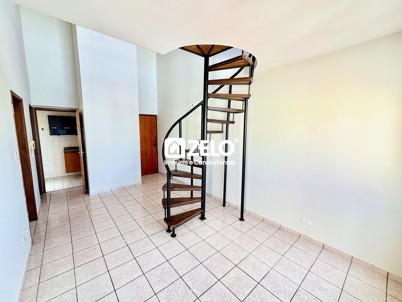 Botafogo Campinas SP: 