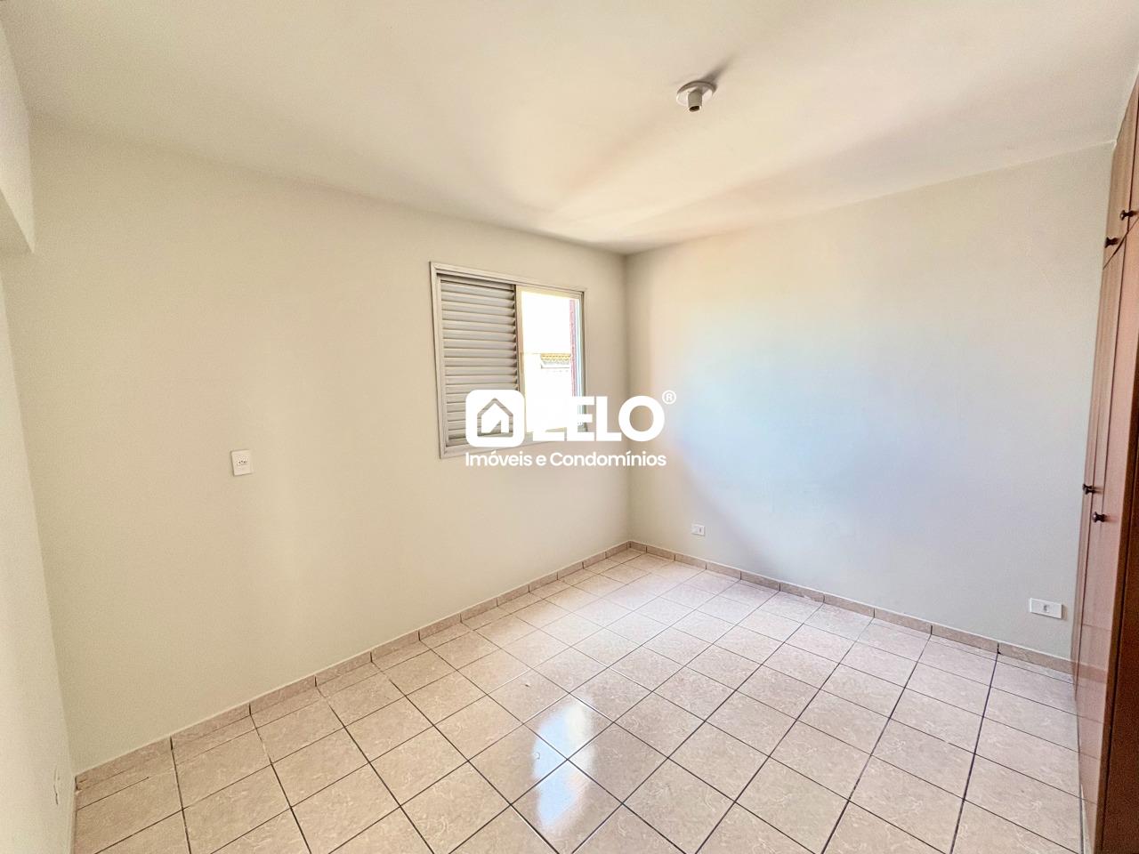 Botafogo Campinas SP: 