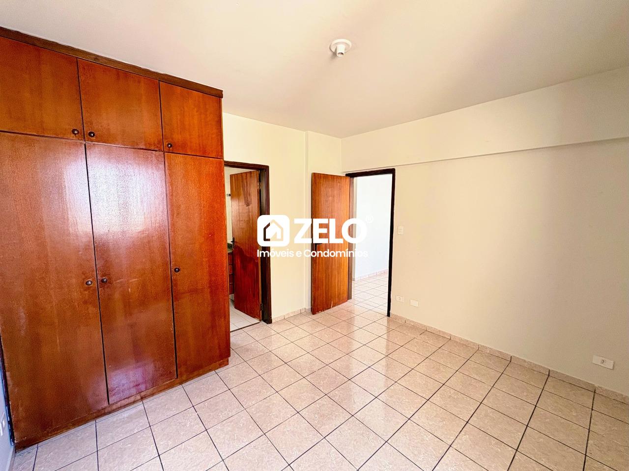 Botafogo Campinas SP: 