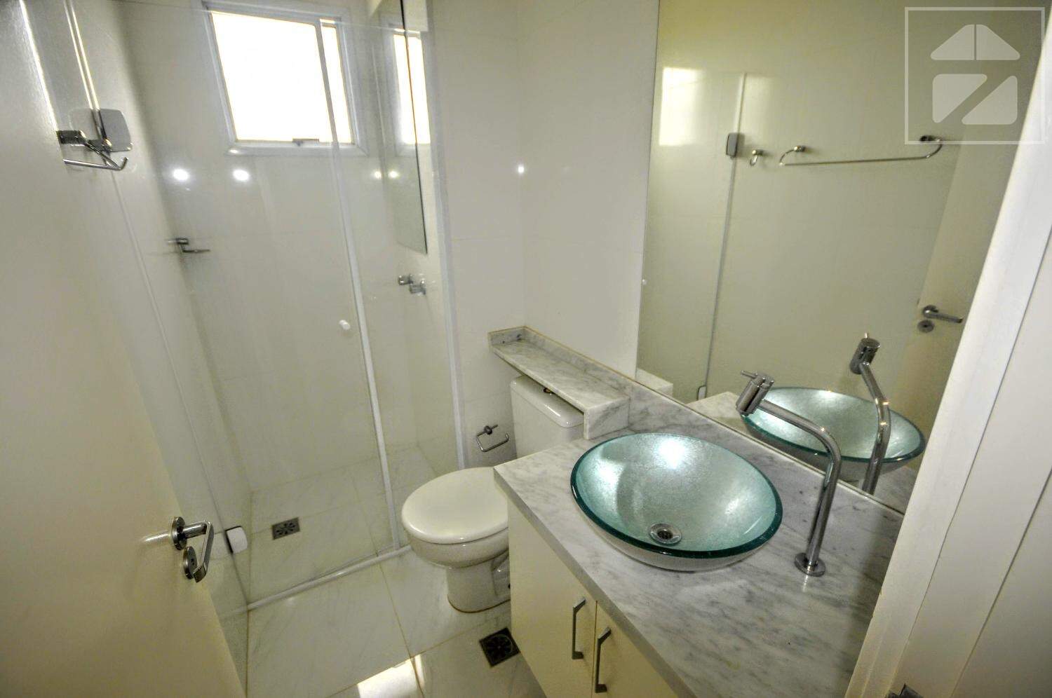 Apartamento em Vila Nova, Campinas - SP | Zelo Imóveis: 