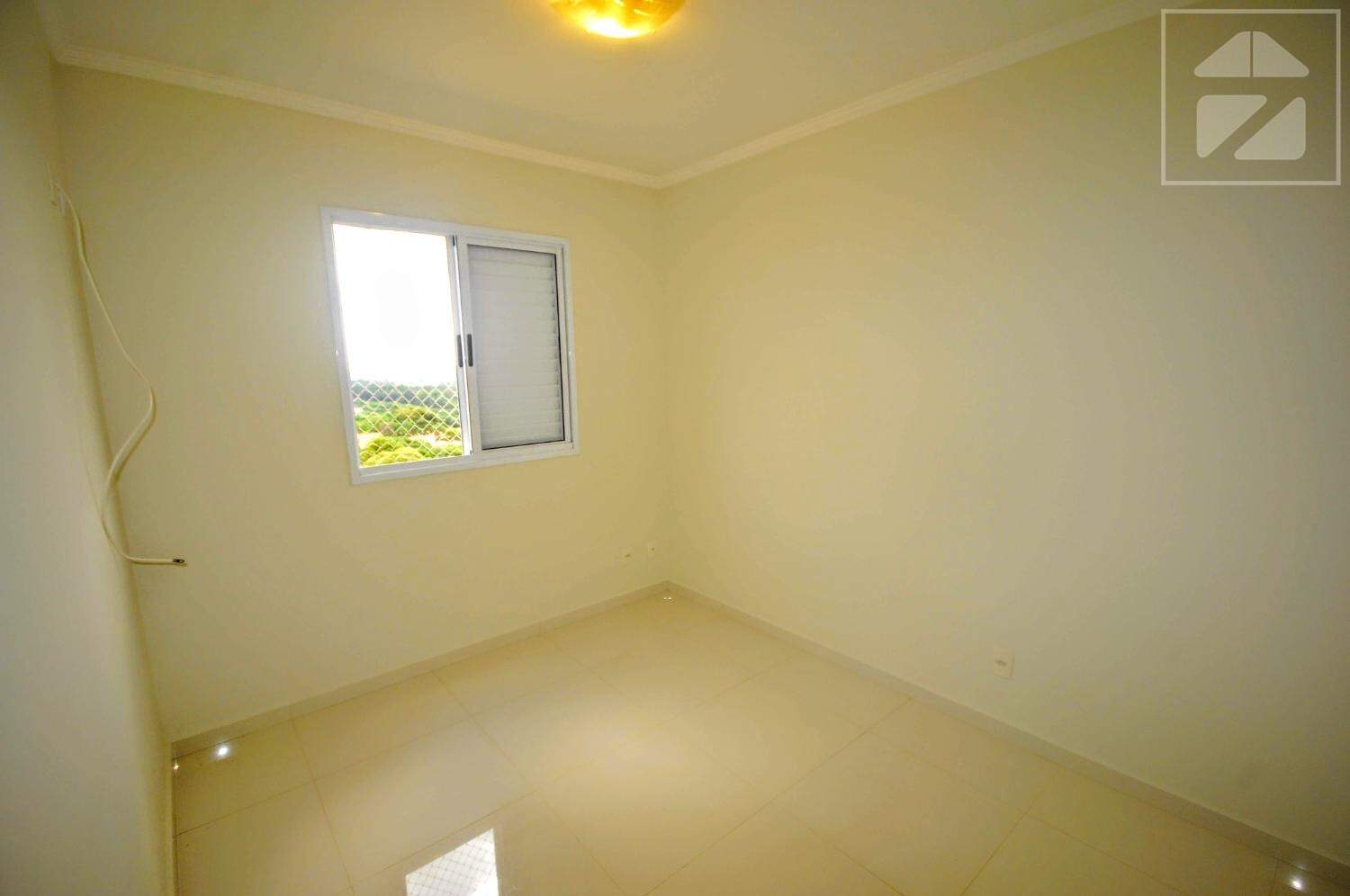 Apartamento em Vila Nova, Campinas - SP | Zelo Imóveis: 