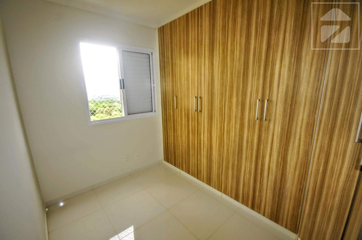 Apartamento em Vila Nova, Campinas - SP | Zelo Imóveis: 