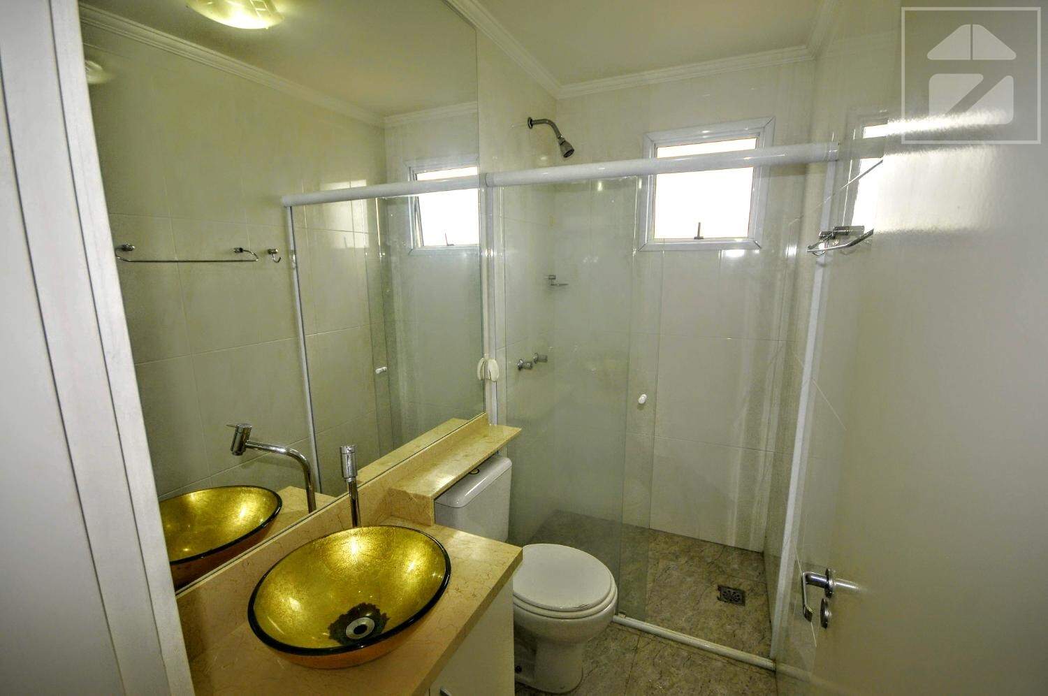 Apartamento em Vila Nova, Campinas - SP | Zelo Imóveis: 
