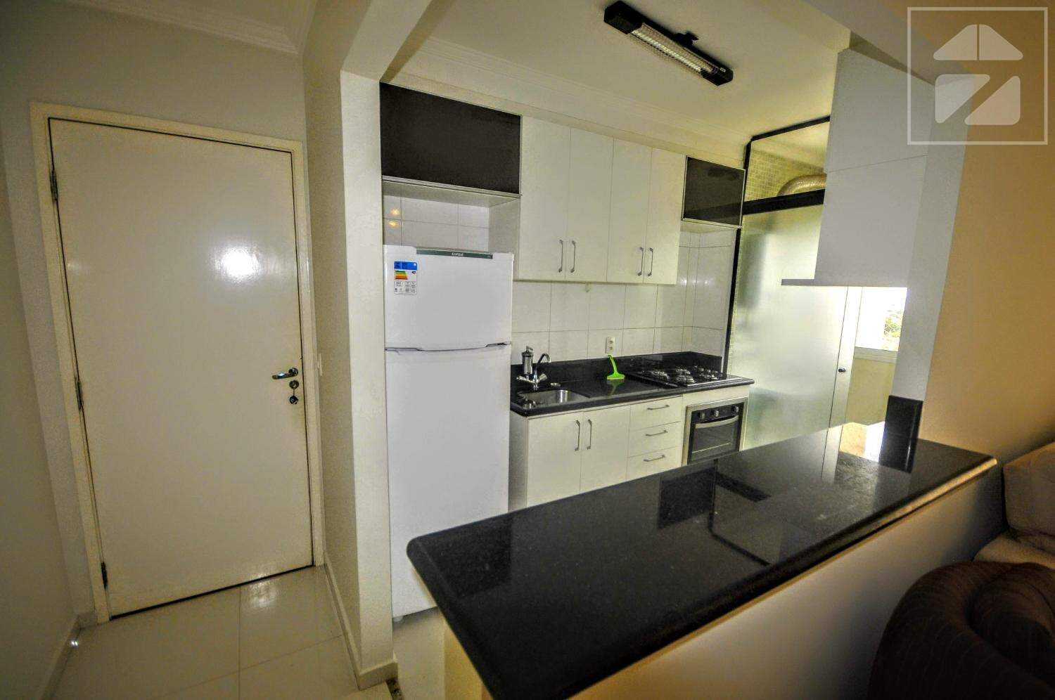 Apartamento em Vila Nova, Campinas - SP | Zelo Imóveis: 
