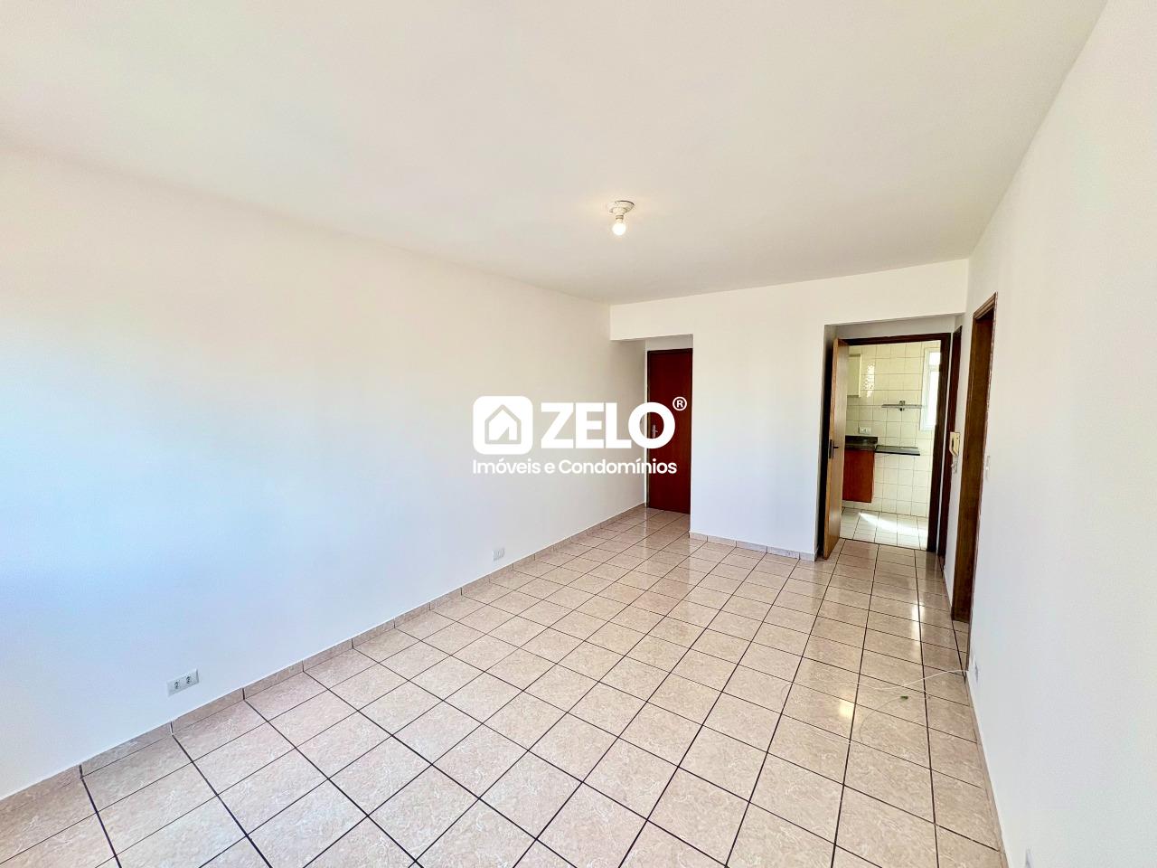 Botafogo Campinas SP: 