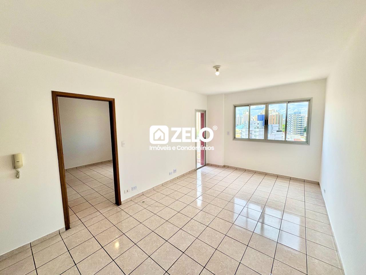 Botafogo Campinas SP: 