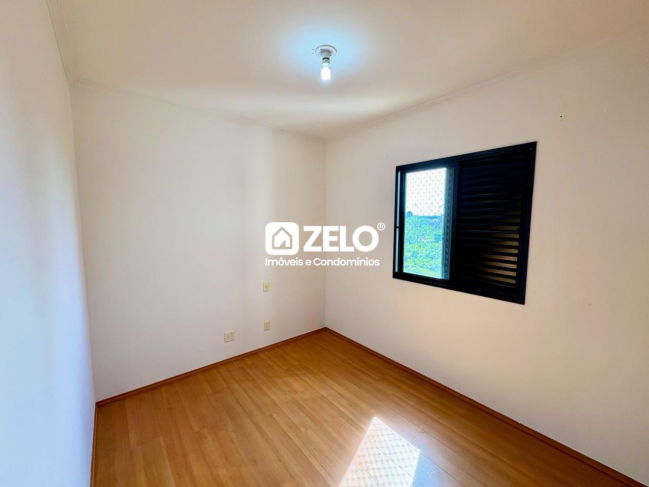 Vila João Jorge Campinas SP: 