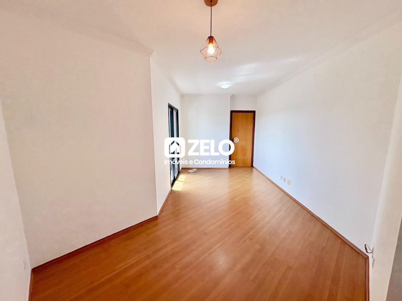 Vila João Jorge Campinas SP: 