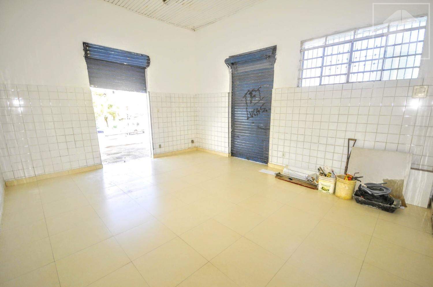 Salão em Vila Industrial, Campinas - SP | Zelo Imóveis: 