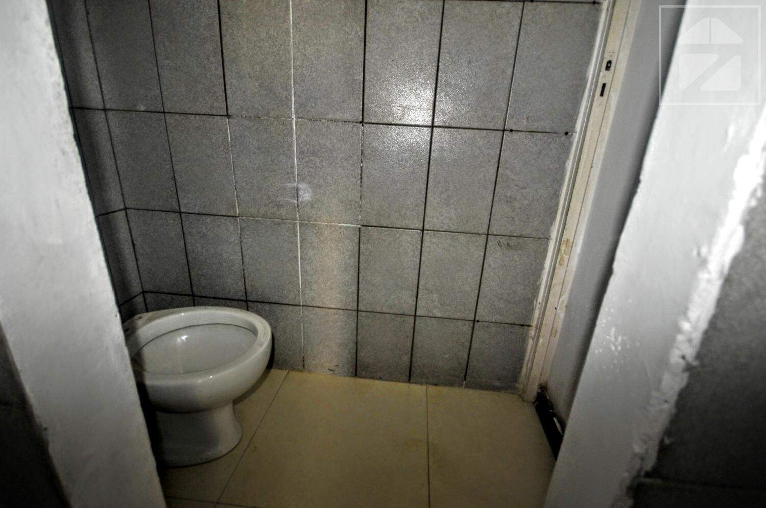 Salão em Vila Industrial, Campinas - SP | Zelo Imóveis: 