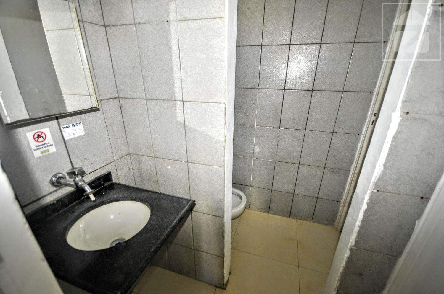 Salão em Vila Industrial, Campinas - SP | Zelo Imóveis: 