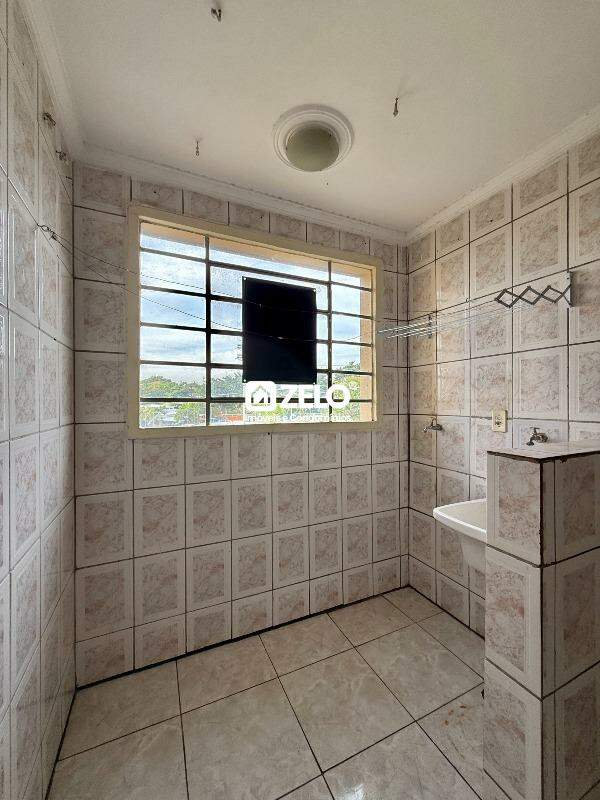 Apartamento em Dic VI (Conjunto Habitacional Santo Dias Silva), Campinas - SP | Zelo Imóveis: 