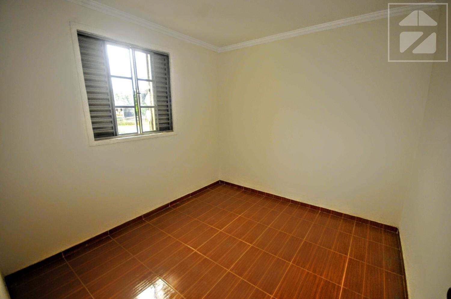Apartamento em Dic VI (Conjunto Habitacional Santo Dias Silva), Campinas - SP | Zelo Imóveis: 