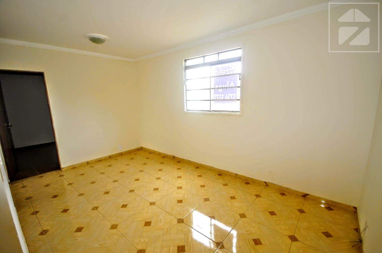 Apartamento em Dic VI (Conjunto Habitacional Santo Dias Silva), Campinas - SP | Zelo Imóveis: 