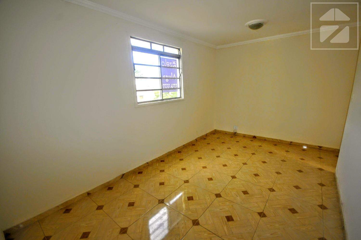 Apartamento em Dic VI (Conjunto Habitacional Santo Dias Silva), Campinas - SP | Zelo Imóveis: 