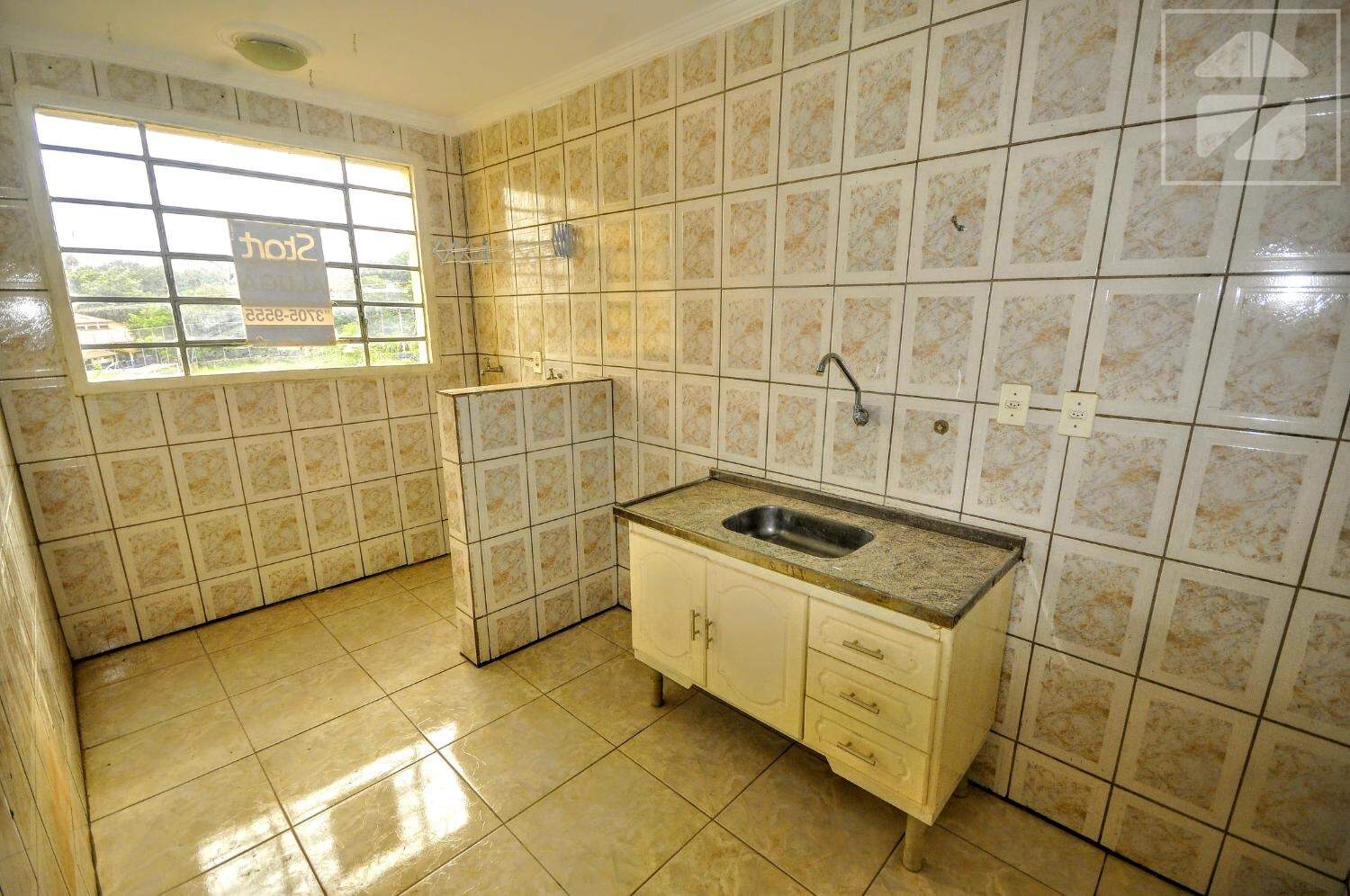 Apartamento em Dic VI (Conjunto Habitacional Santo Dias Silva), Campinas - SP | Zelo Imóveis: 