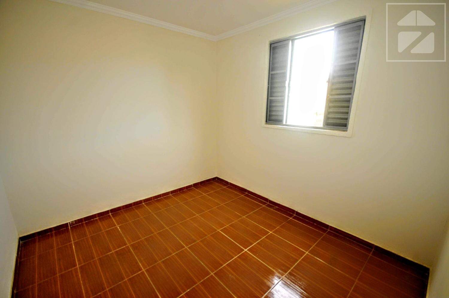 Apartamento em Dic VI (Conjunto Habitacional Santo Dias Silva), Campinas - SP | Zelo Imóveis: 