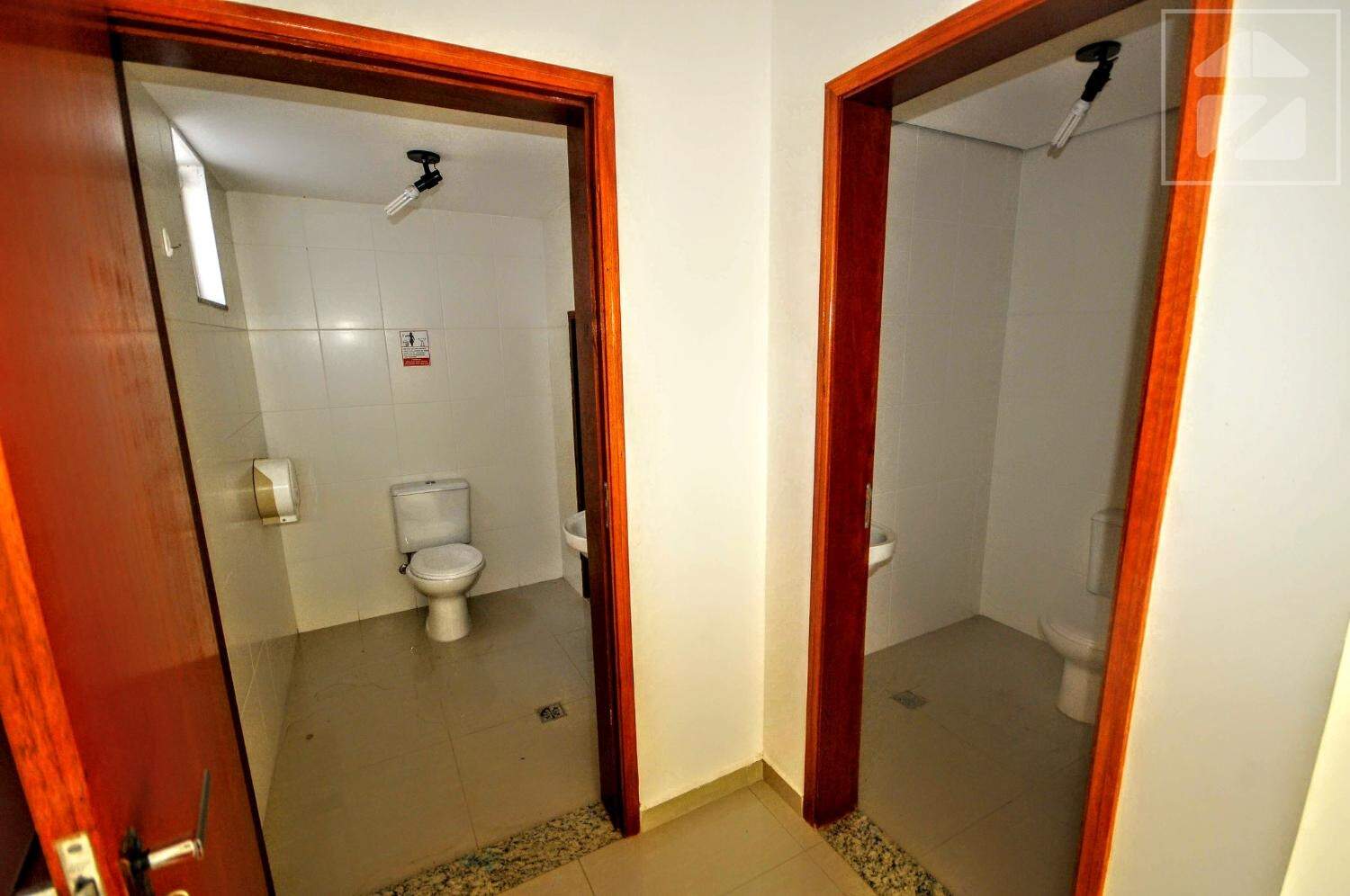 Salão em Taquaral, Campinas - SP | Zelo Imóveis: 