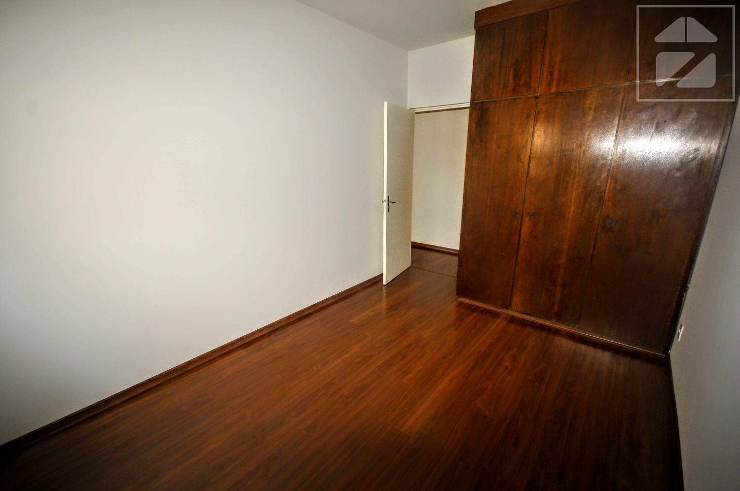 Apartamento em Centro, Campinas - SP | Zelo Imóveis: 