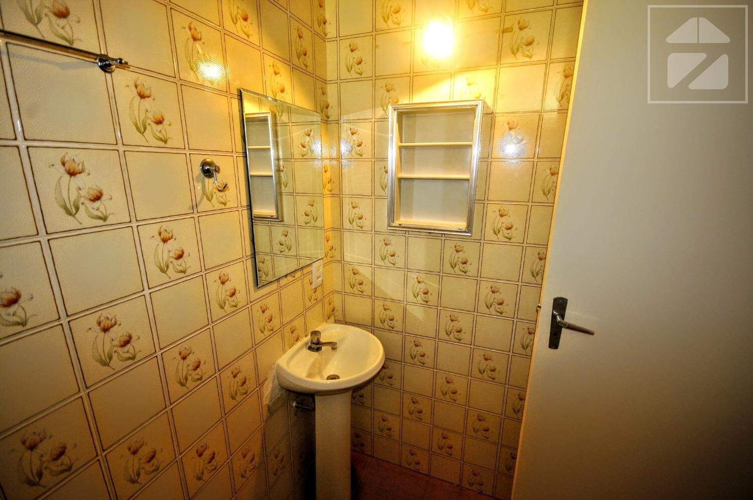 Apartamento em Centro, Campinas - SP | Zelo Imóveis: 