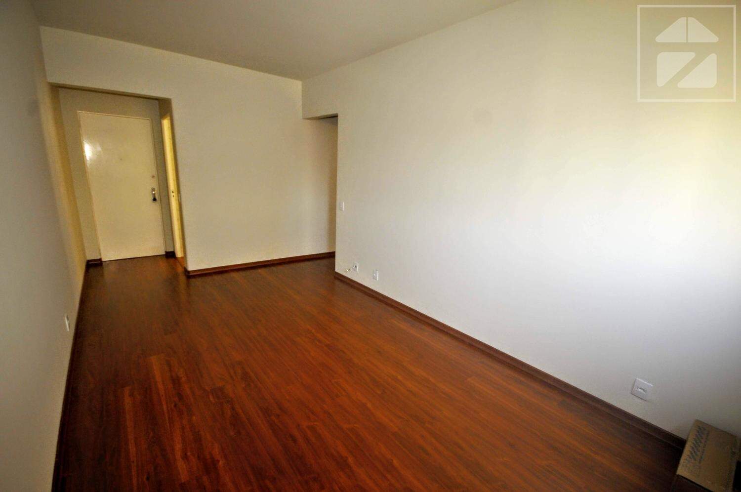Apartamento em Centro, Campinas - SP | Zelo Imóveis: 