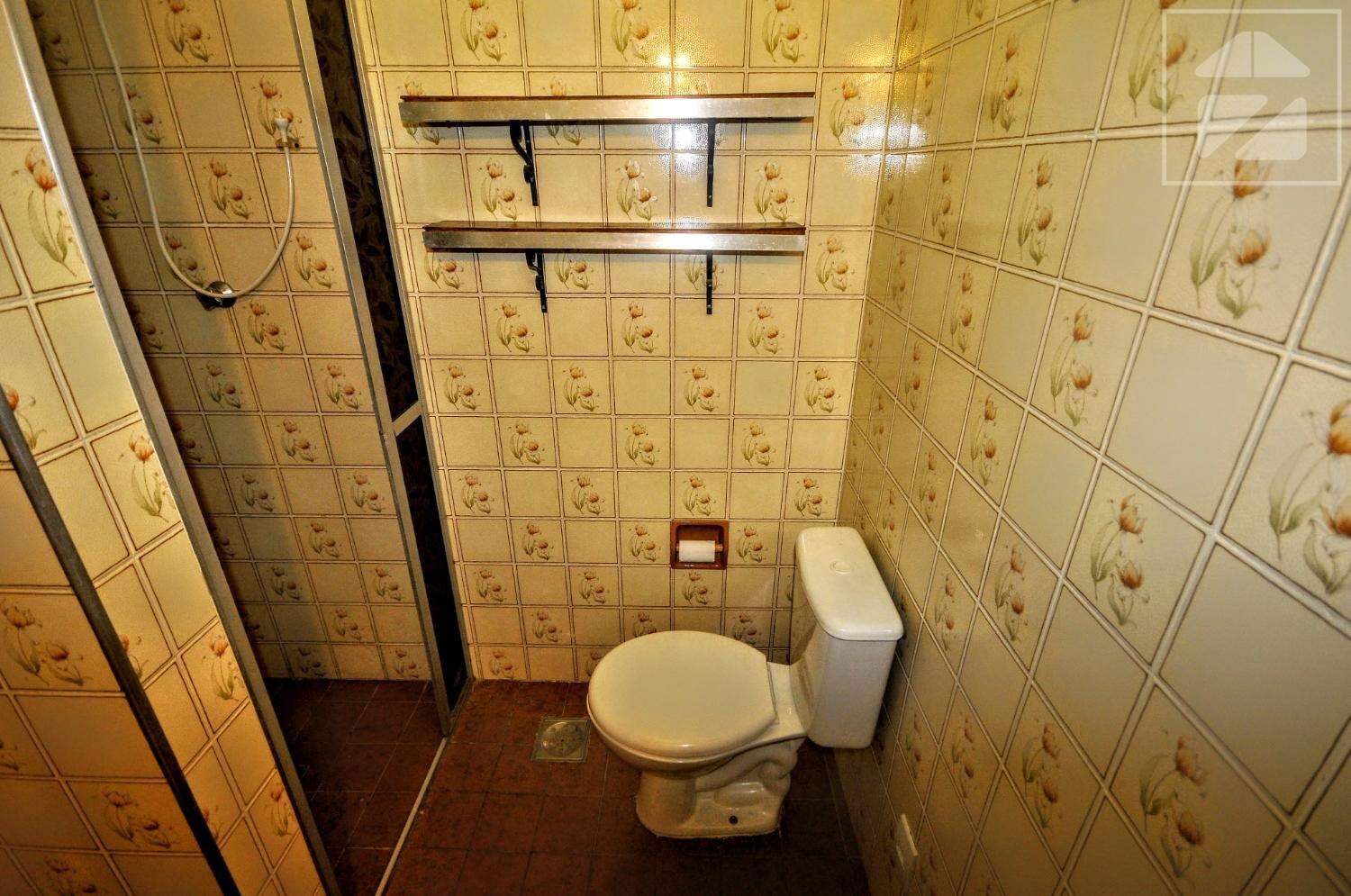 Apartamento em Centro, Campinas - SP | Zelo Imóveis: 