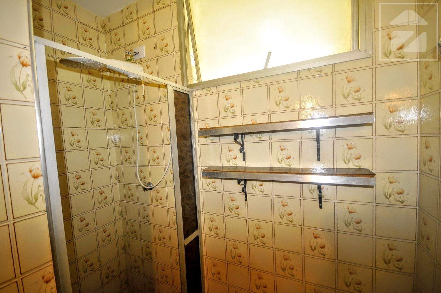Apartamento em Centro, Campinas - SP | Zelo Imóveis: 