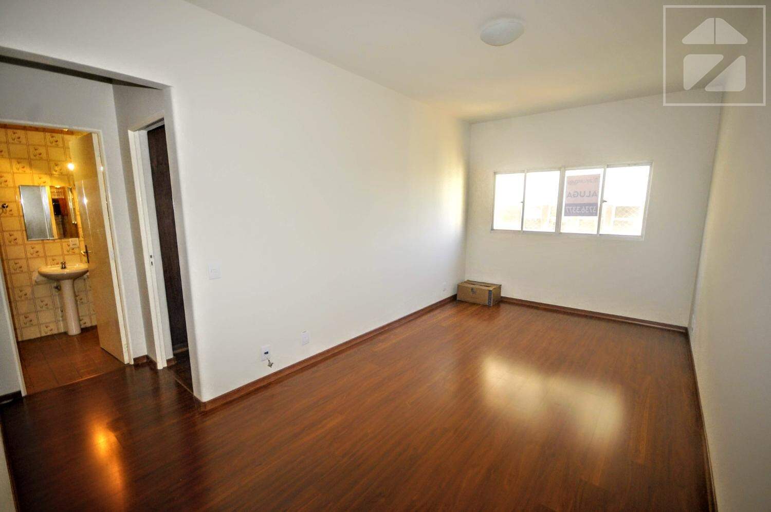 Apartamento em Centro, Campinas - SP | Zelo Imóveis: 