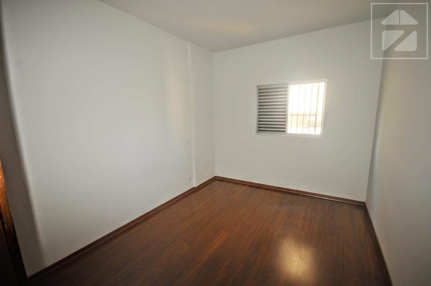 Apartamento em Centro, Campinas - SP | Zelo Imóveis: 