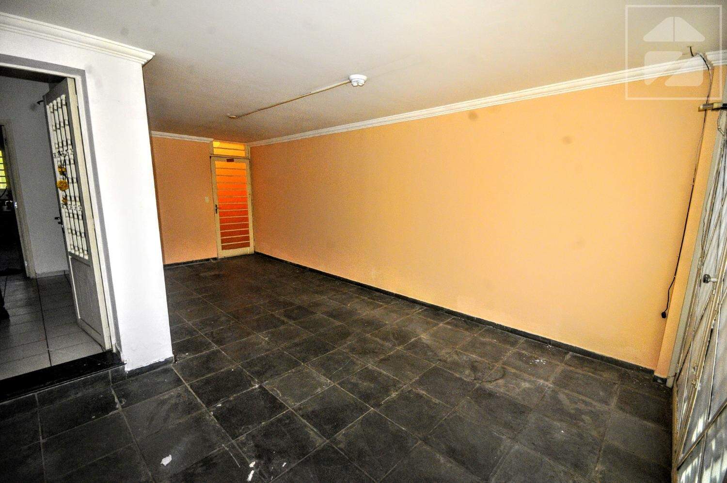 Casa em Vila Itapura, Campinas - SP | Zelo Imóveis: 