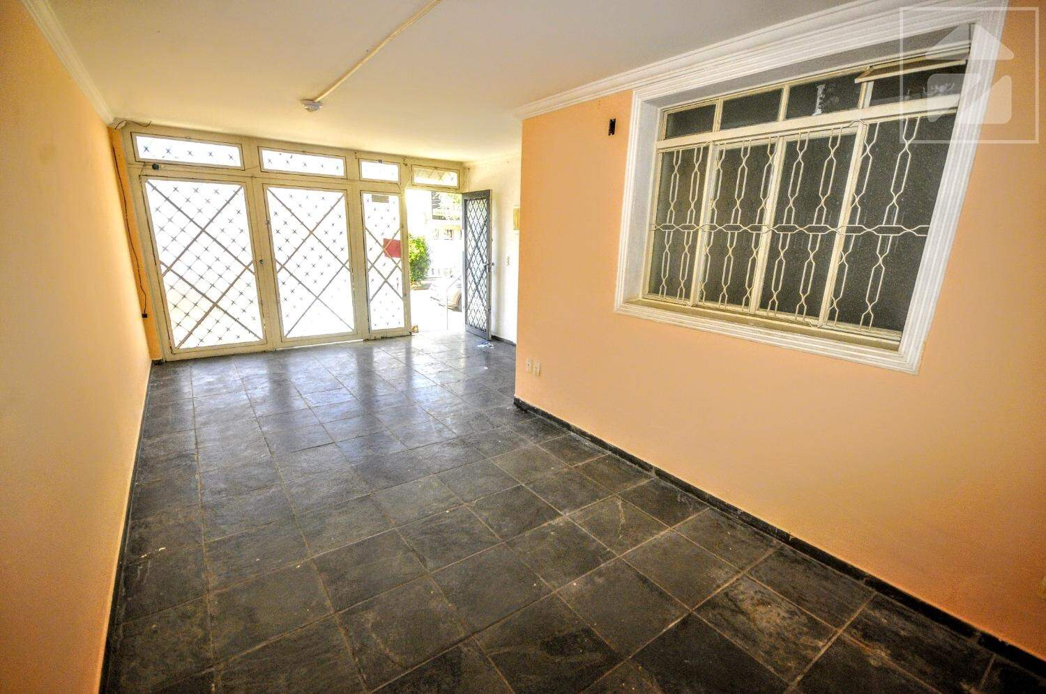 Casa em Vila Itapura, Campinas - SP | Zelo Imóveis: 