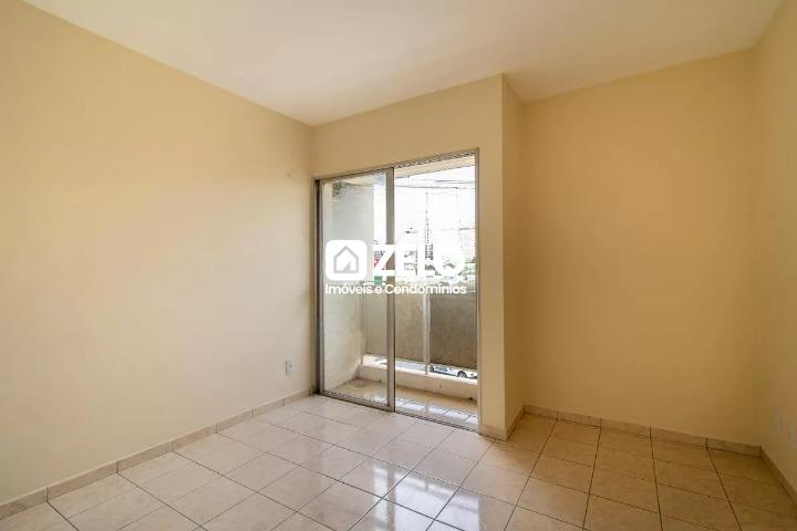 Apartamento em Cambuí, Campinas - SP | Zelo Imóveis: 