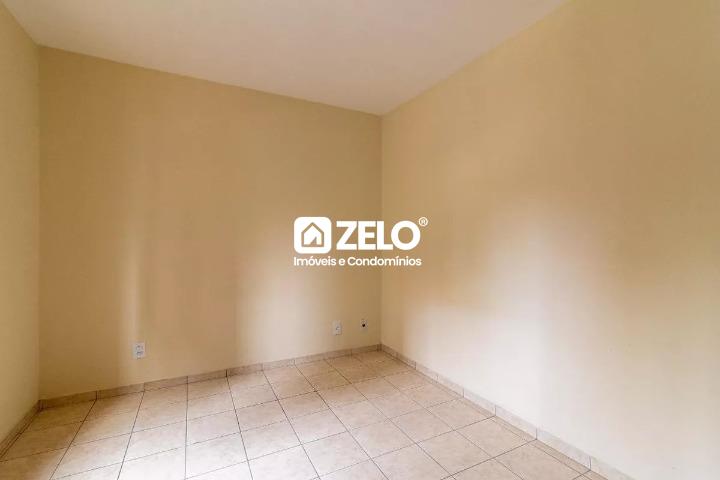 Apartamento em Cambuí, Campinas - SP | Zelo Imóveis: 