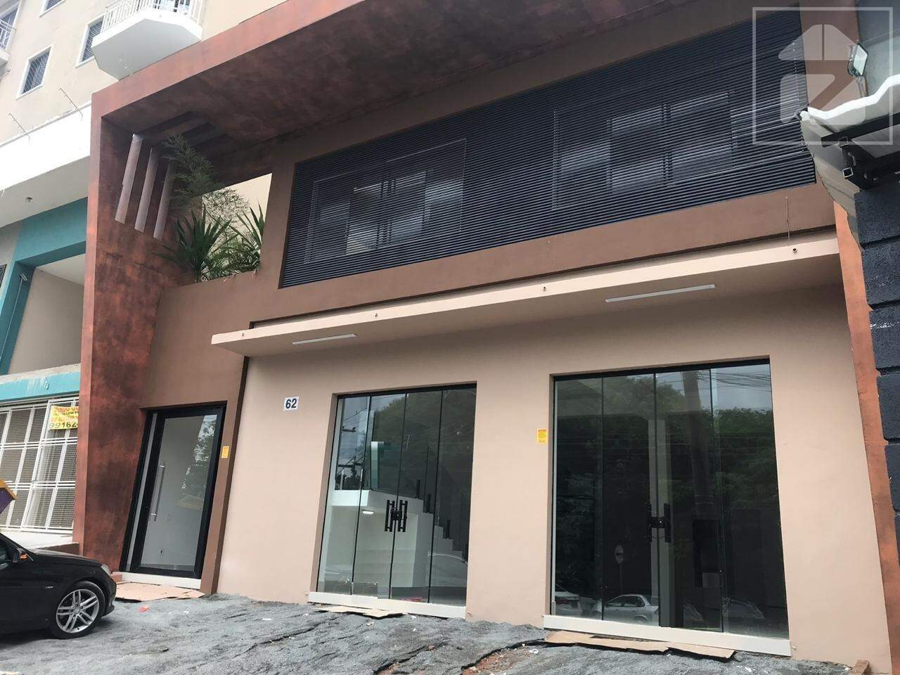 Casa em Chácara da Barra, Campinas - SP | Zelo Imóveis: Casa para alugar, Chácara da Barra - Campinas/SP