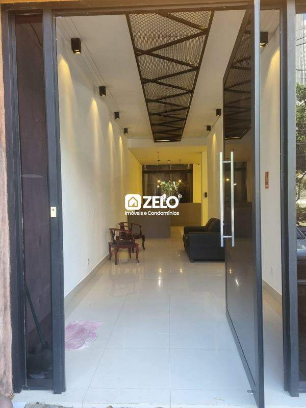 Casa em Chácara da Barra, Campinas - SP | Zelo Imóveis: Casa para alugar, Chácara da Barra - Campinas/SP