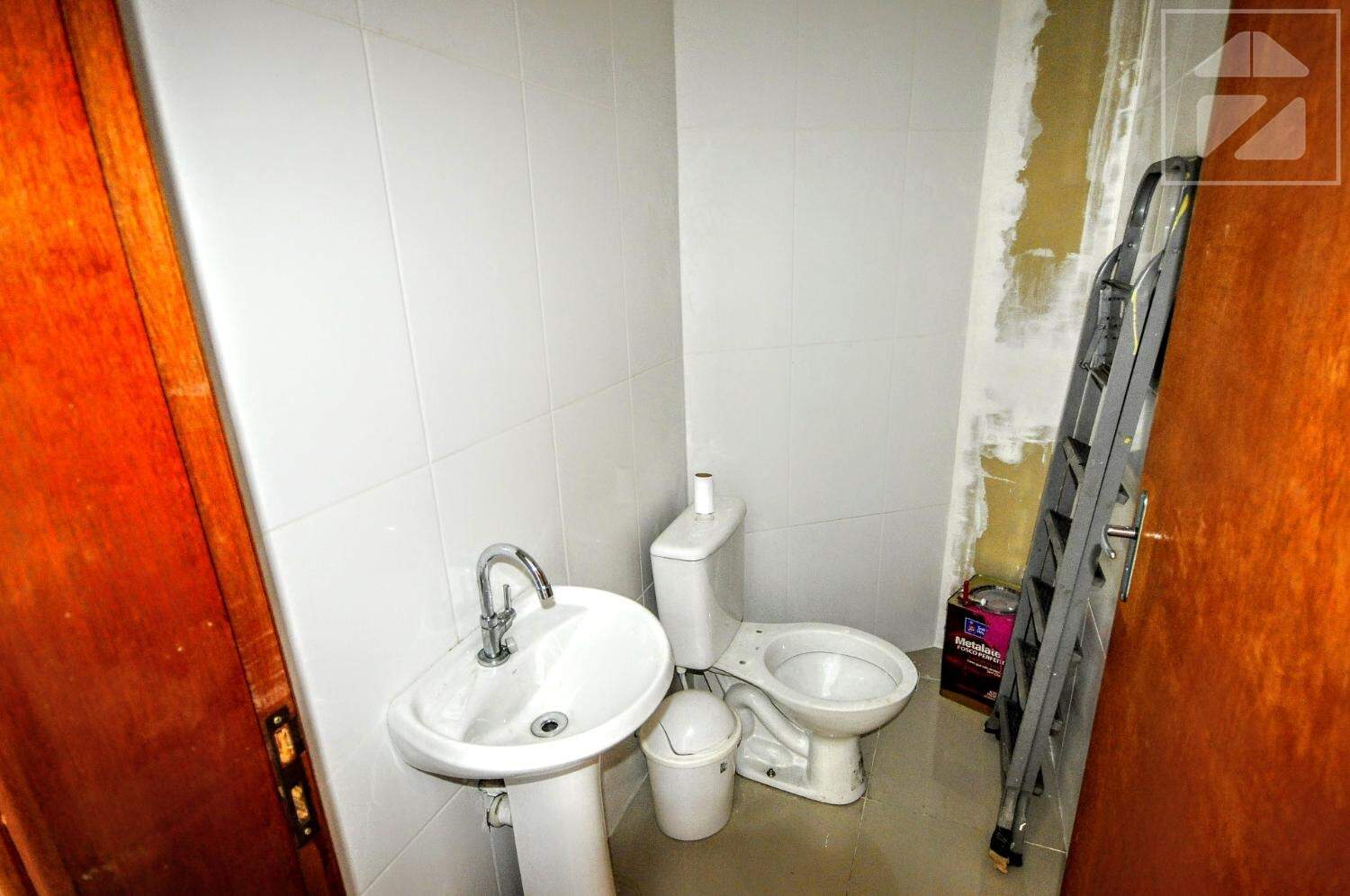 Salão em Centro, Campinas - SP | Zelo Imóveis: 