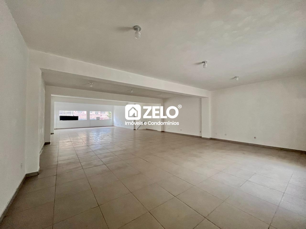 Prédio em Centro, Campinas - SP | Zelo Imóveis: Prédio para alugar, Centro - Campinas/SP