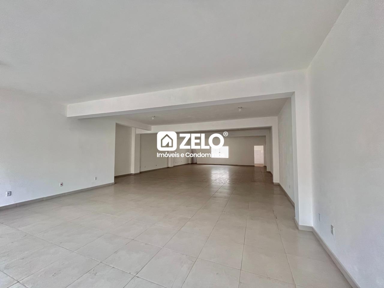 Prédio em Centro, Campinas - SP | Zelo Imóveis: Prédio para alugar, Centro - Campinas/SP